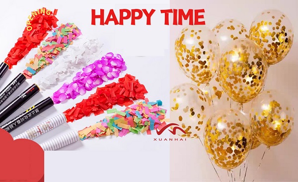 Automatic Paper Confetti Die Cutting Making Machine